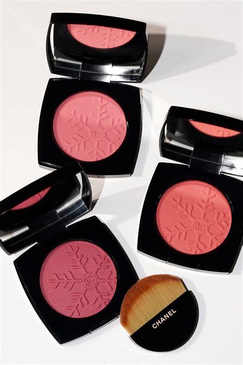 42 Best Dupes for Les Beiges Healthy Winter Glow Blush by 